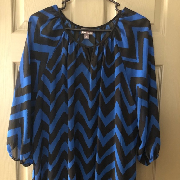 Blouse - Picture 1 of 1